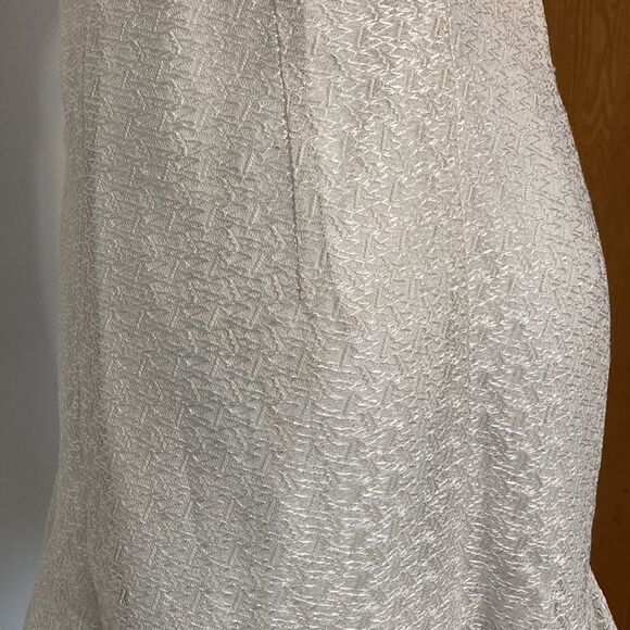 Charlotte dress  - Picture 8 of 12